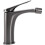 Bidé Csaptelep Rea Avalon Titanium 7