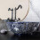 Countertop Basin Rea Sevilla 1