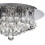 Lampe 392179 6