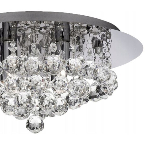 Lampe 392179 1