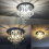Lampe 392179 3