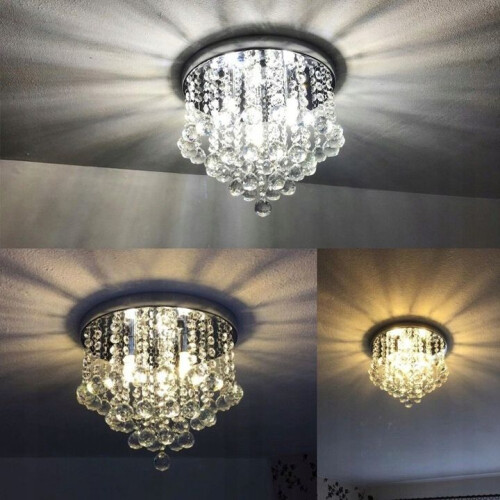 Lampe 392179 2