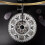 Countertop Basin Rea Etno 1