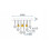Lampe 392179 5
