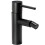 Rubinetto Da Bidet Rea Tess Black 4
