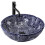 Countertop Basin Rea Sevilla 2