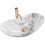 Countertop Washbasin Rea Royal Granit 1