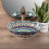 Countertop Basin Rea Aztec 3