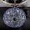 Countertop Basin Rea Sevilla 4