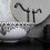 Countertop Basin Rea Etno 3