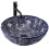Countertop Basin Rea Sevilla 6