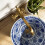 Countertop Basin Rea Bella 1