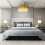 Lamp Gold App1100 3
