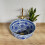 Countertop Basin Rea Bella 4