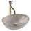 Countertop Washbasin Rea Sofia Mini Kashmir 2