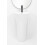 Freestanding Basin Rea Rita Slim 5