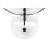 Freestanding Basin Rea Rita Slim 7