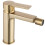 Bidé Csap Rea Argus Gold Brush 3