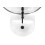 Freestanding Basin Rea Rita Slim 2