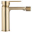 Bidé Csap Rea Argus Gold Brush 2