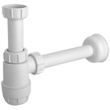 Syphon Hc2 White