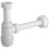 Syphon Hc2 White 1