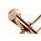 Rea Lungo Copper Kylpyammehana 5