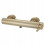 Βρύση Ντους Rea Argon Brush Gold 4