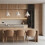 Lampe Linz White APP103-1CP 4