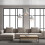 Lampe Linz White APP103-1CP 2