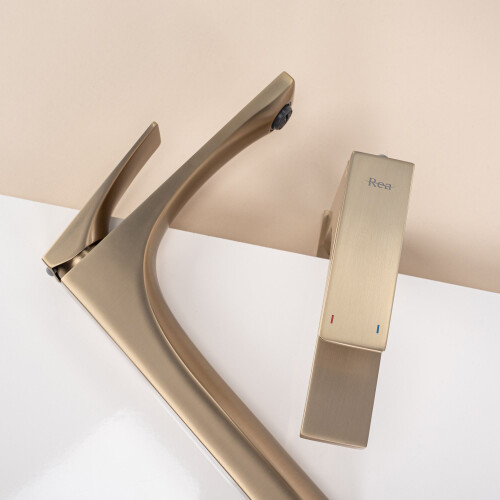 Μπαταρία Premium Rea Joe Brush Gold Low 2