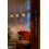 Lampe Suspendue APP1821-3CP Nature Black 6