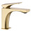 Μπαταρία Premium Rea Joe Brush Gold Low 5