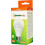 Ζεστός Λαμπτήρας Led E-27 230v 15w 13113 2