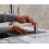 Νεροχύτης Για Υγρό Rea, Chrome 322102d 4