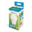 Kylmä Led-lamppu E-27 230v 11,5w 13909 3