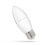 Ampoule Led Chaude E27 230v 4w 13036 1