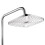 Shower Set My2021-77c Rea Argus Chrome 2