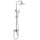 Shower Set My2021-77c Rea Argus Chrome 3