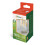 Koude Led Lamp Gls E-27 8,5w Woj+14595 2
