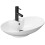 Countertop Basin Rea Rosa 2 1