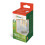 Koude Led Lamp Gls E-27 8,5w Woj+14595 3