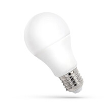 Ampoule Led Gls E-27 230v 13w Nw Woj+14102
