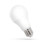 Led Light Bulb Neutral Gls E-27 230v 13w Woj+14102 1