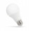 Led Light Bulb E27 230v 9w Woj+14611 1