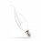 Izzó Led Hideg E-14 230v 8w 14226 1