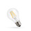 Ουδέτερο Led Bulb Gls E-27 230v 7w Cog Woj+14600 1