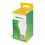 Led Light Bulb E27 230v 9w Woj+14611 2