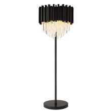 Lamp APP1715-3F Black