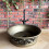 Lavabo Da Appoggio Rea Betty 7